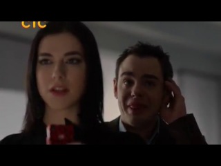 Ты назови 123 сезон турецкий сериал на русском языке